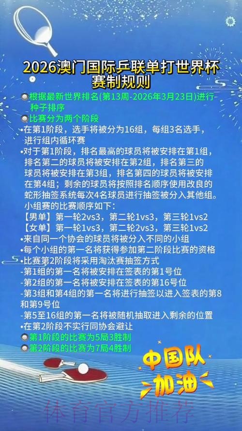 2026世界杯怎么买球教程