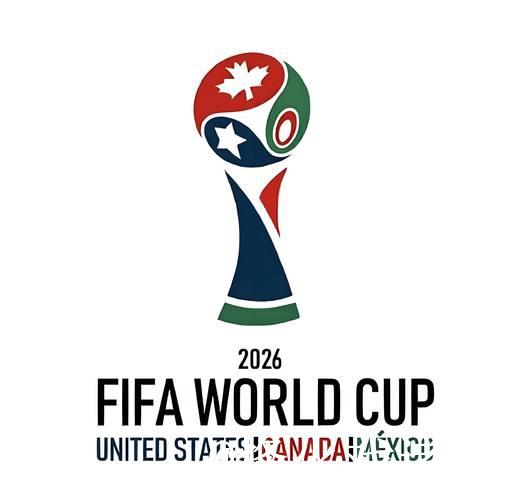 2026世界杯开户电脑版指南 2026世界杯开户电脑版指南
