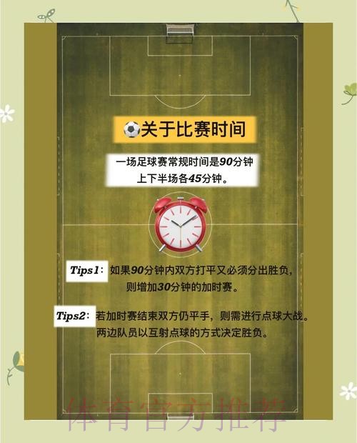 揭秘世界杯比分注册热门策略与技巧 揭秘世界杯比分注册热门策略与技巧