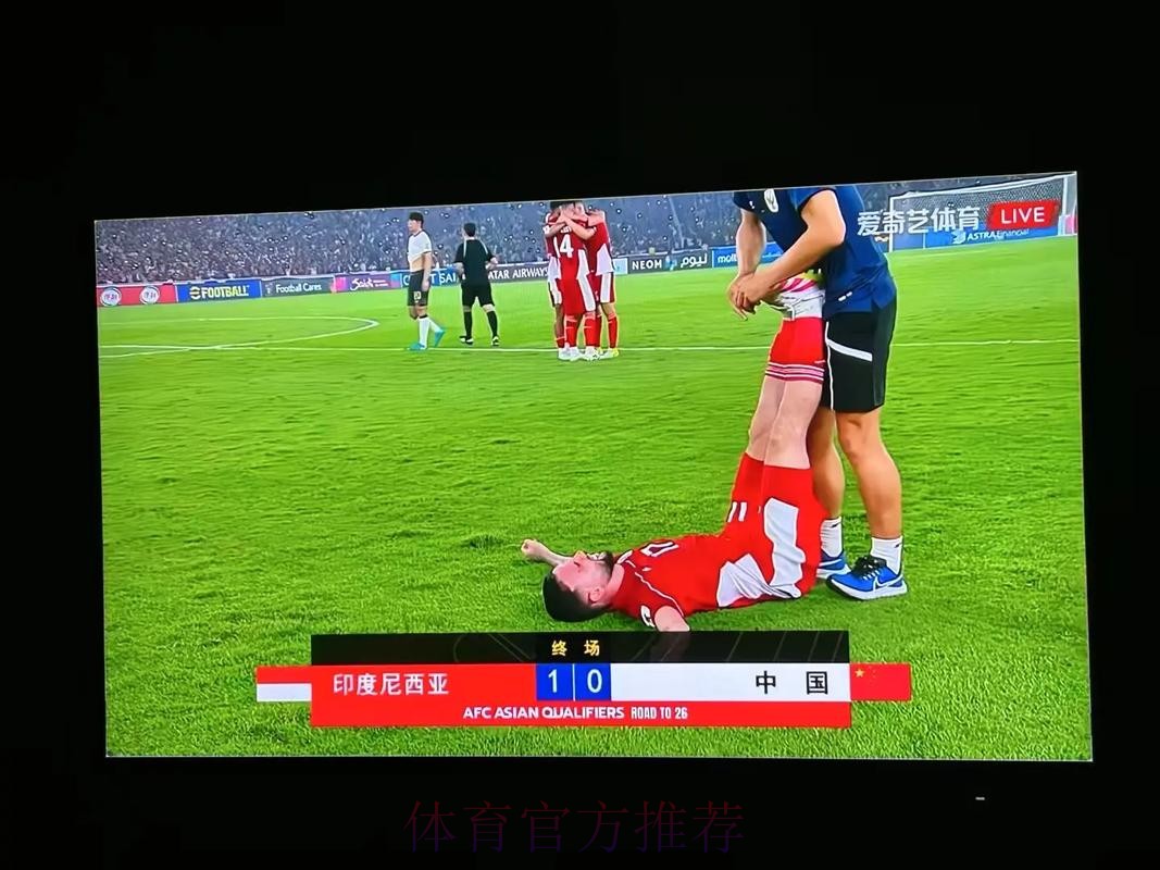 高清世界杯足球赛直播在线免费观看 高清世界杯足球赛直播在线免费观看